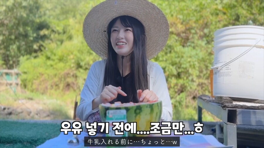 유튜브) 한국인 남편이 못미덥던 일본인 아내_28.png