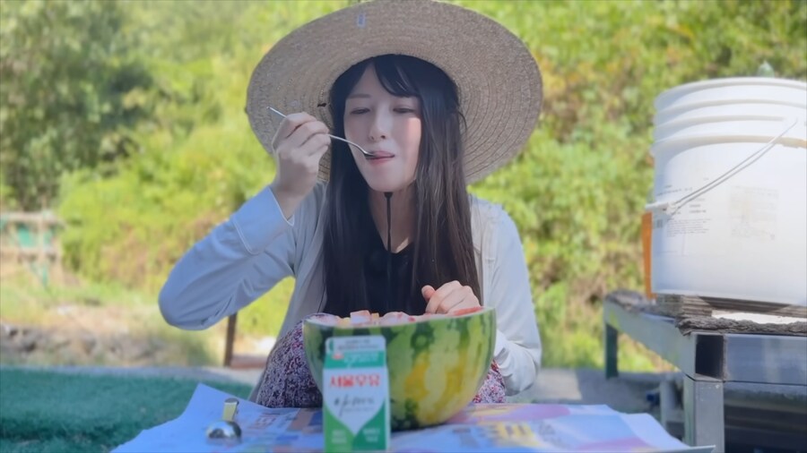 유튜브) 한국인 남편이 못미덥던 일본인 아내_29.png