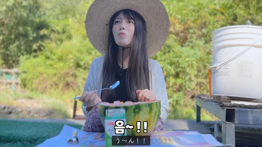 유튜브) 한국인 남편이 못미덥던 일본인 아내_30.png