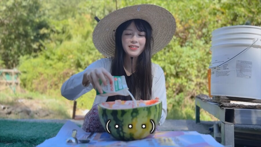 유튜브) 한국인 남편이 못미덥던 일본인 아내_38.png