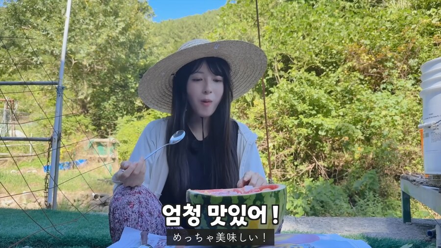 유튜브) 한국인 남편이 못미덥던 일본인 아내_51.png