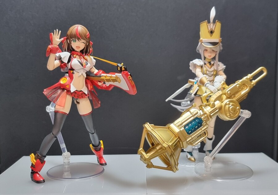 [굿스마일,맥스팩토리] PLAMATEA, PLAMAX 전시 이미지_7.jpg