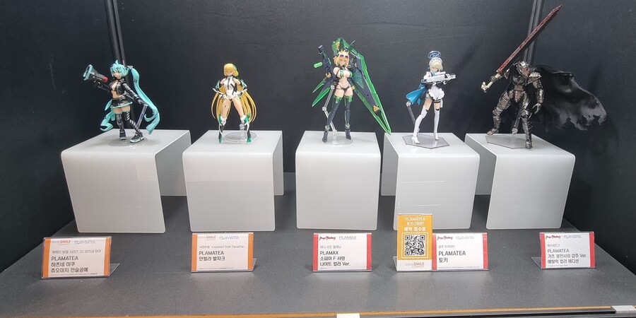 [굿스마일,맥스팩토리] PLAMATEA, PLAMAX 전시 이미지_14.jpg