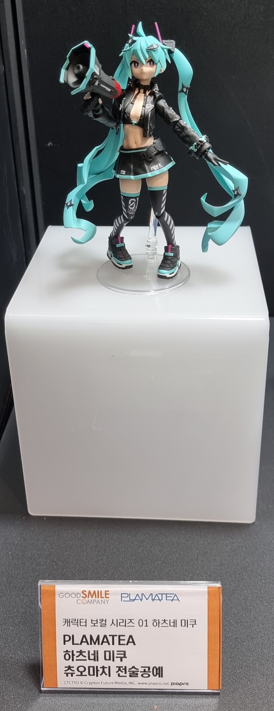 [굿스마일,맥스팩토리] PLAMATEA, PLAMAX 전시 이미지_15.jpg