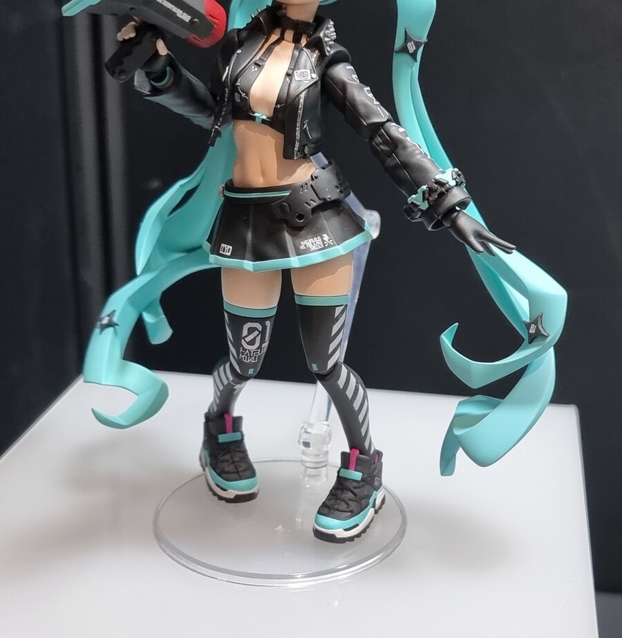 [굿스마일,맥스팩토리] PLAMATEA, PLAMAX 전시 이미지_18.jpg