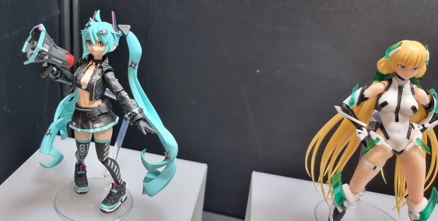 [굿스마일,맥스팩토리] PLAMATEA, PLAMAX 전시 이미지_16.jpg