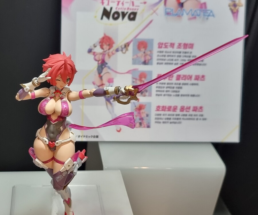 [굿스마일,맥스팩토리] PLAMATEA, PLAMAX 전시 이미지_4.jpg