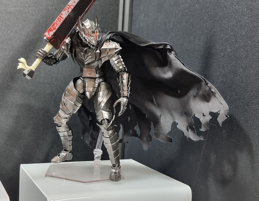 [굿스마일,맥스팩토리] PLAMATEA, PLAMAX 전시 이미지_26.jpg