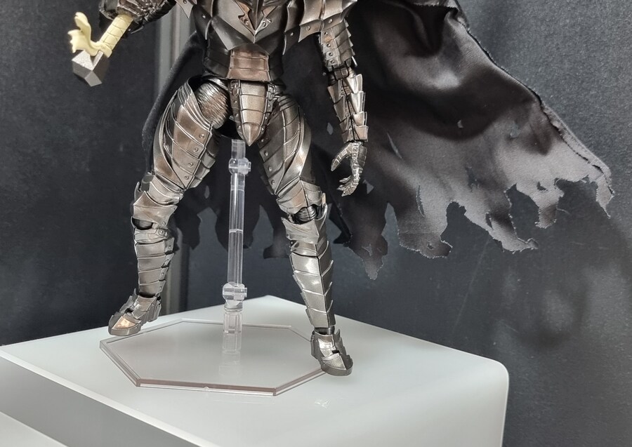 [굿스마일,맥스팩토리] PLAMATEA, PLAMAX 전시 이미지_27.jpg