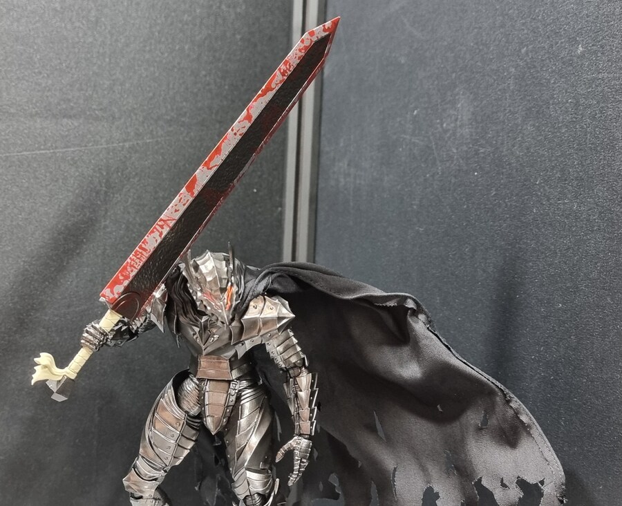 [굿스마일,맥스팩토리] PLAMATEA, PLAMAX 전시 이미지_29.jpg