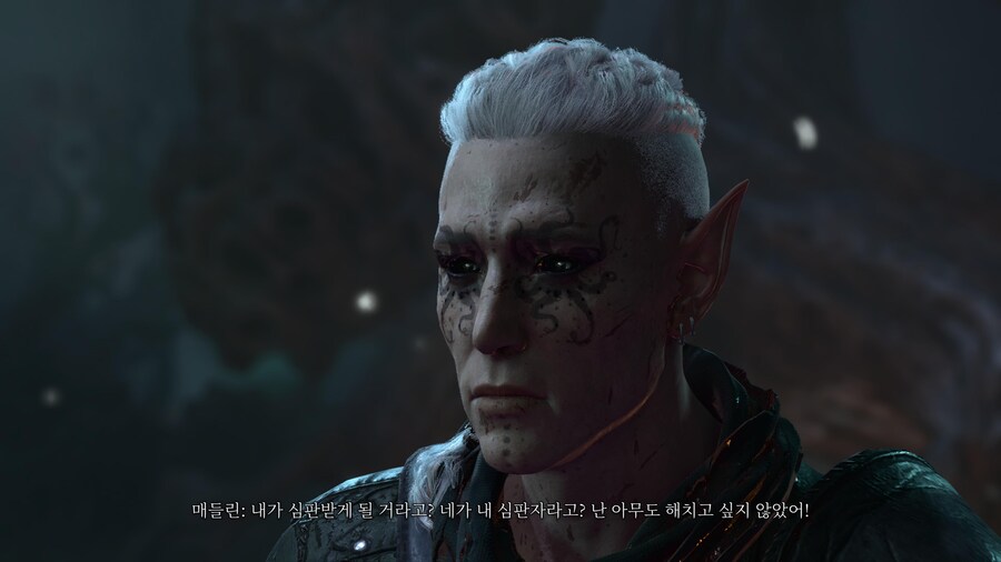 발더스 게이트 3 - 『 5 』_20.jpg