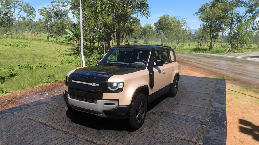 포르자 호라이즌 5_8.jpg