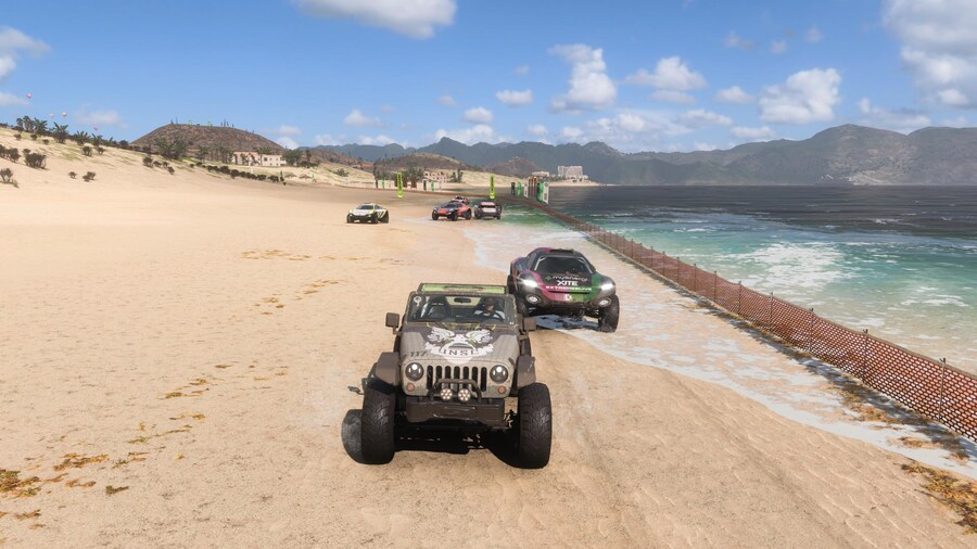 포르자 호라이즌 5_11.jpg