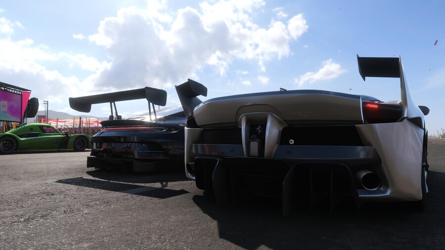 포르자 호라이즌 5_16.jpg