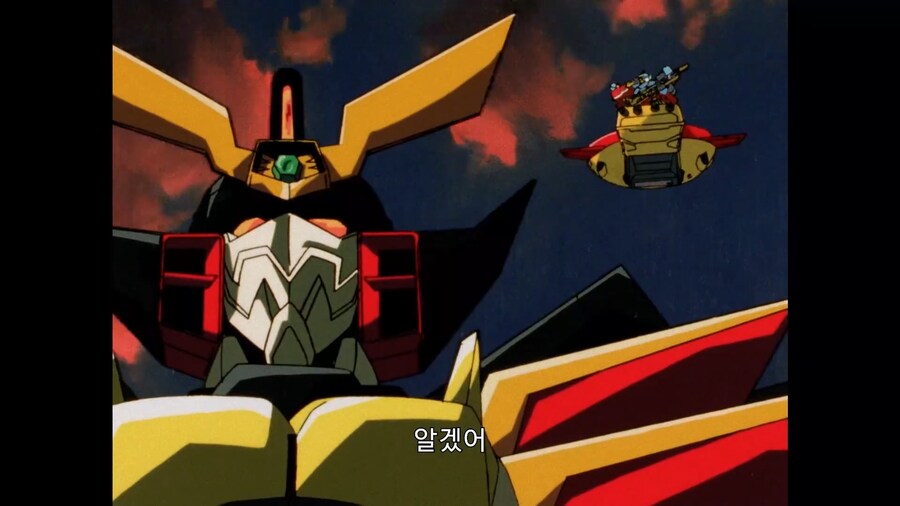 가오가이가]마음껏 소리치라구!!_4.jpg