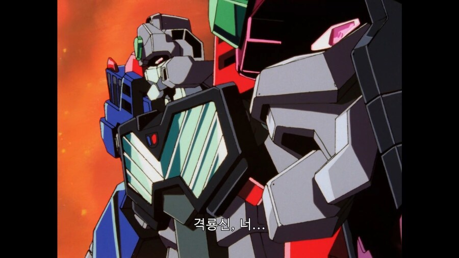 가오가이가]동생의 성장에 감격한 형_2.jpg