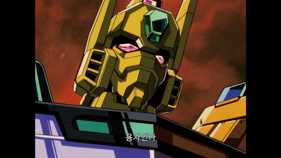 가오가이가]동생의 성장에 감격한 형_6.jpg