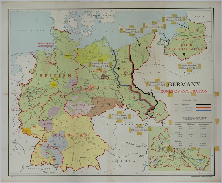 역사)러시아가 이 땅을 가진 이유_5.webp