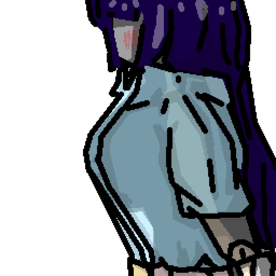 돋도로로로돝덭투) 대충 거유 어쩌구 글을 보고_1.png