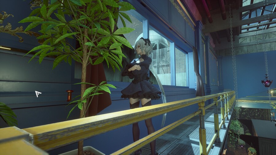 풀 개축b외형 변경 하니 신선한 분위기가 좋음_8.jpg