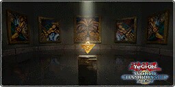 듀링) 오늘자 데이터마이닝 (유출) 총정리 1탄 - 악세사리들_14.png