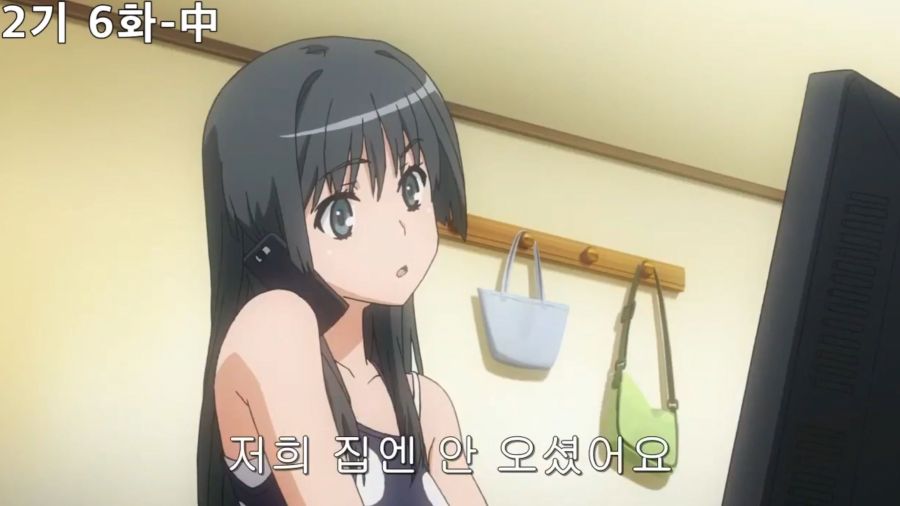 초전자포) 제가 사텐 양을 잘못 봤네요!_2.jpg