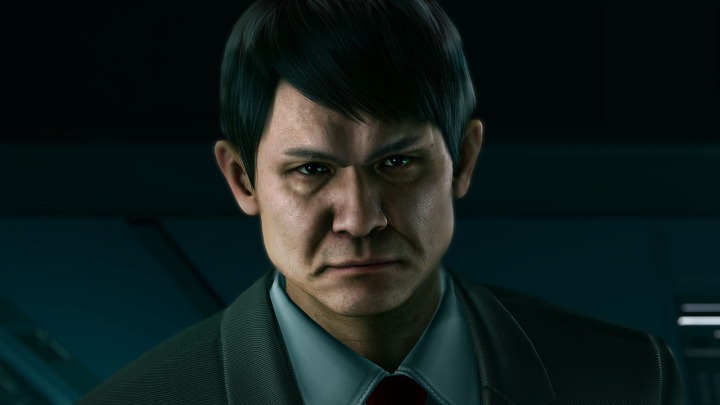뉴스/겜툰_14.jpg