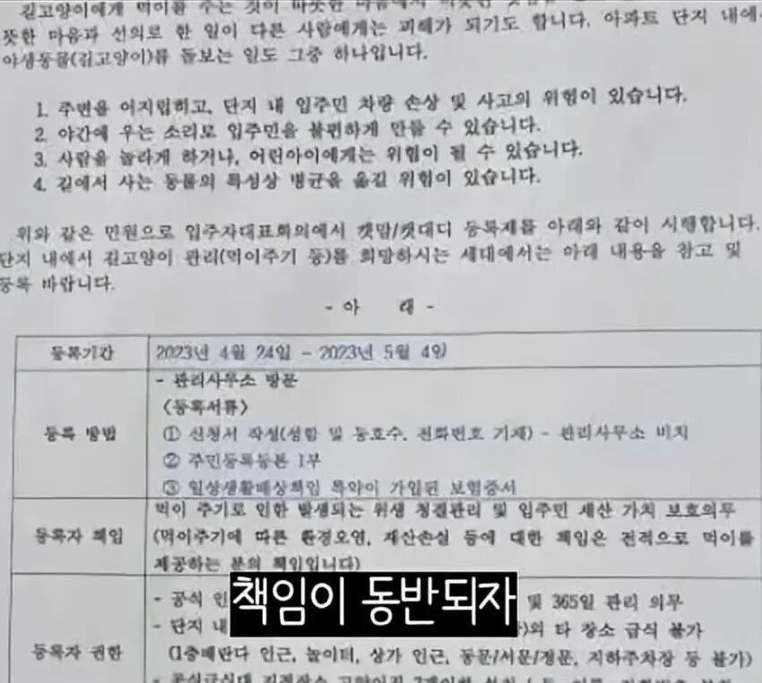 아파트에서 캣맘을 사라지게 한 묘수.JPG_17.jpg