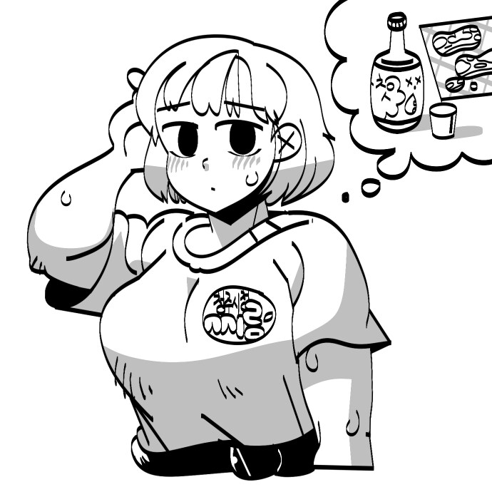 한칸만화모음_2.jpg