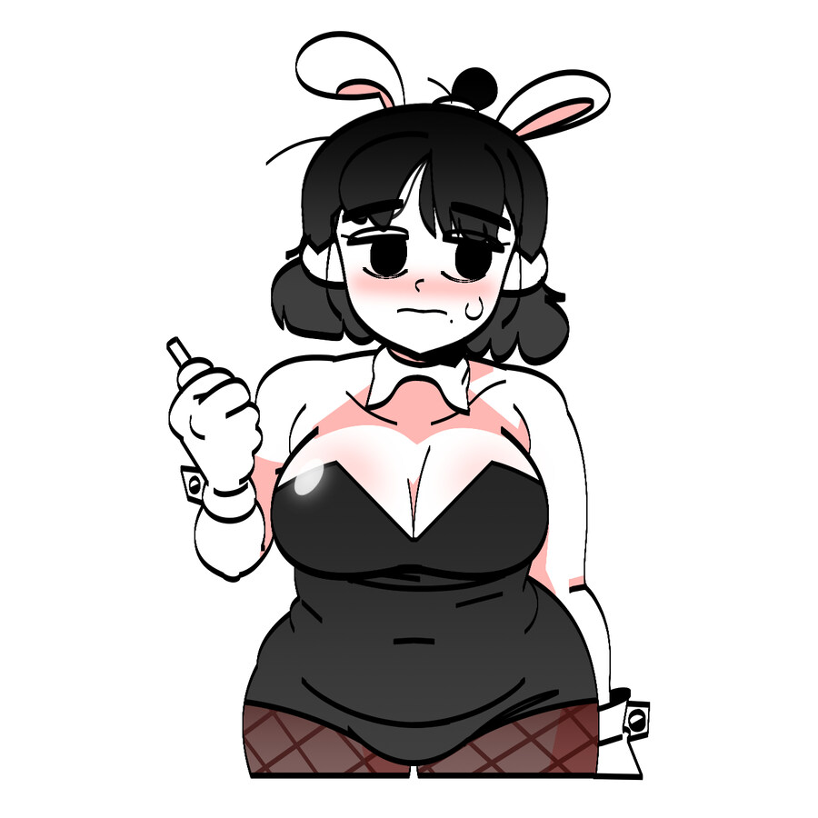 한칸만화모음_4.jpg