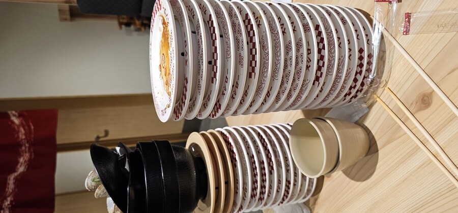 30대 대니까 진짜 20대의 절반도 못먹겠네_1.jpg