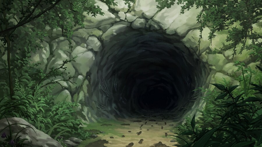 커미션) 납품 온 배경 일러스트들_1.jpg