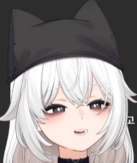 버미육)낡은 창고님 근황_8.png