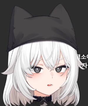 버미육)낡은 창고님 근황_14.png