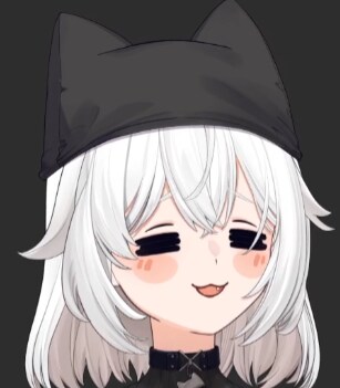 버미육)낡은 창고님 근황_17.png