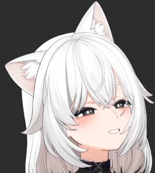 버미육)낡은 창고님 근황_19.png