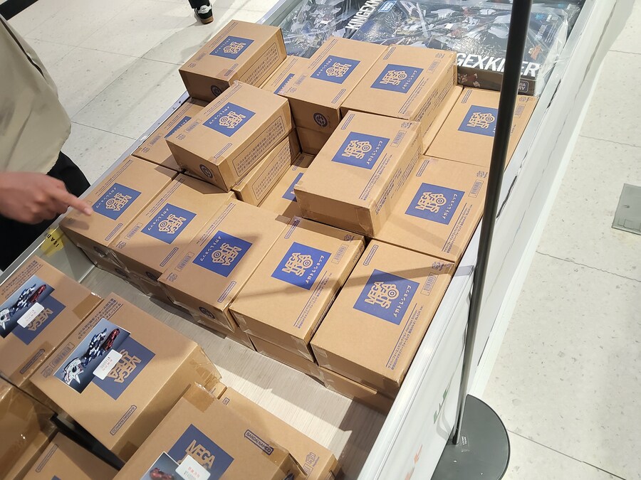 싸이버 포뮬러 cfc 신제품 및 하이스펙 뉴 아스라다_21.jpg