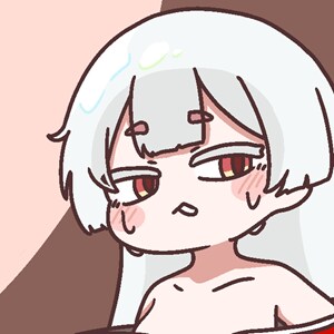 트릭컬) 오늘 공식 웹툰 뭐야_2.png
