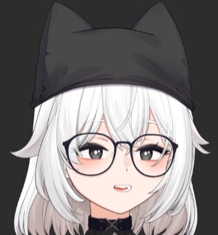 버미육)낡은 창고님 근황_20.png