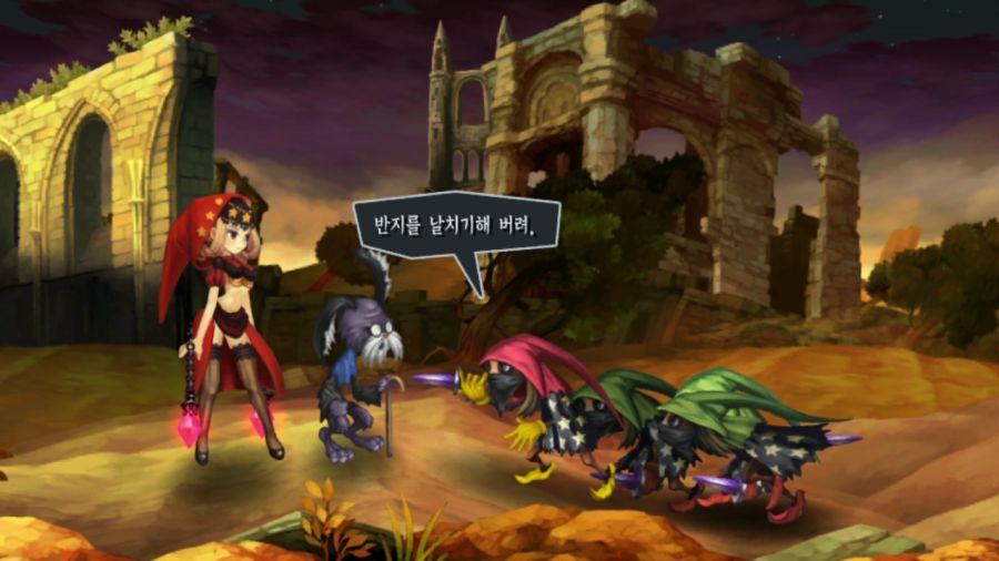 오딘 스피어 (스압)_12.png
