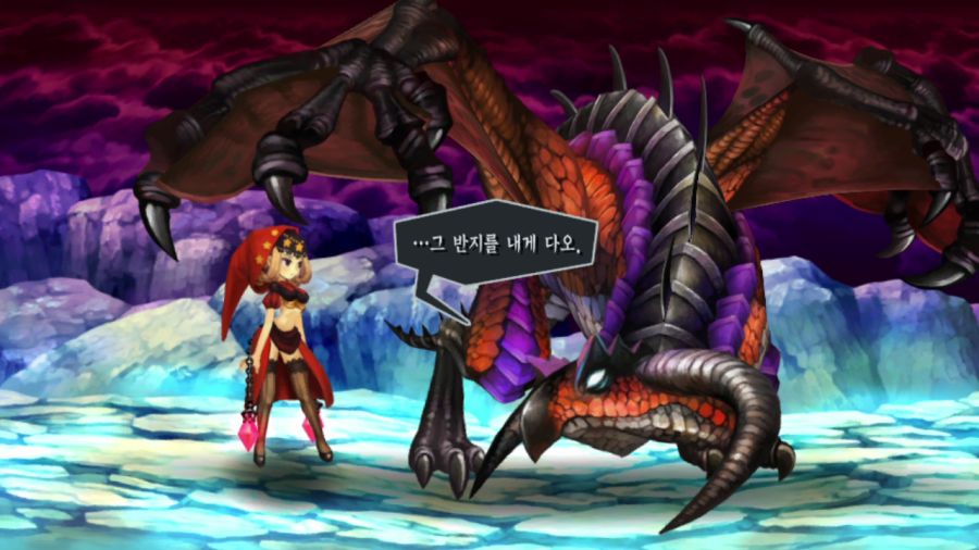 오딘 스피어 (스압)_55.png