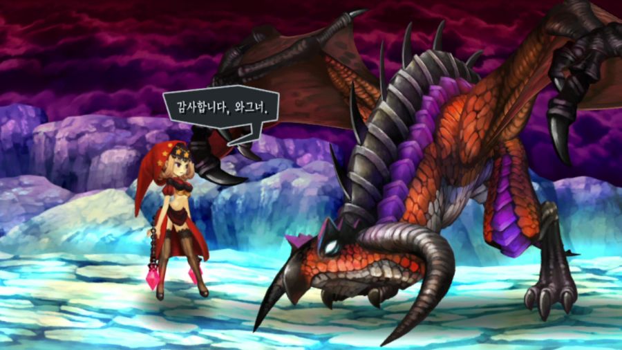 오딘 스피어 (스압)_67.png