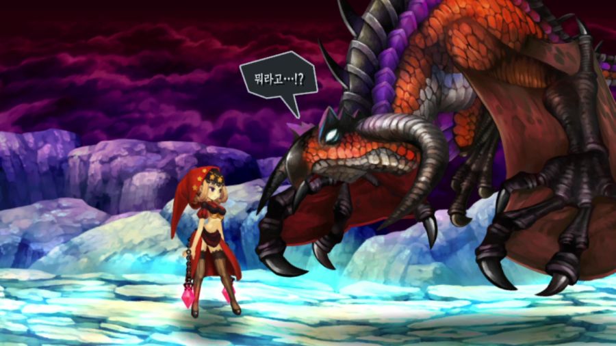 오딘 스피어 (스압)_73.png