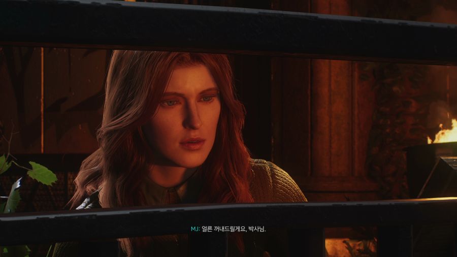 스파이더맨2_21.png