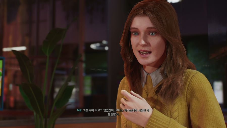 스파이더맨2_57.png