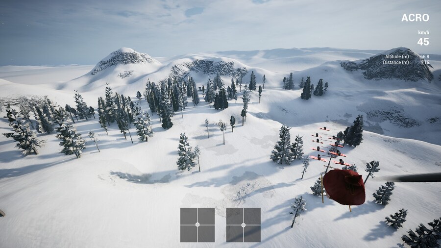 드론)애플뮤직과 컨트롤러의 기묘한 관계성_1.jpg