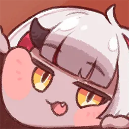 트릭컬) 스포) 개인적으로 기대하는 전개 1(스압)_1.webp