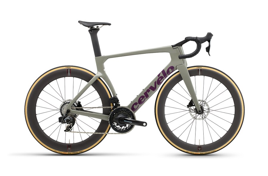 자전거]픽시 브레이크 때문에 멋이 안난다고????_1.png