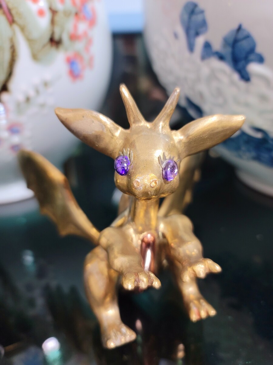 창작 동물캐릭터 육룡이_2.jpg