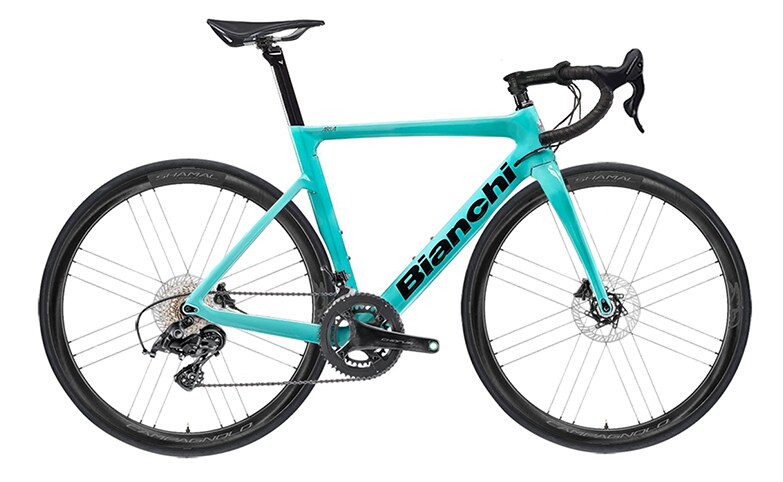 자전거]와 알루미늄 프레임도 풀인터널인데.._2.png